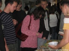 2007.04.20 - Dzień Ziemi