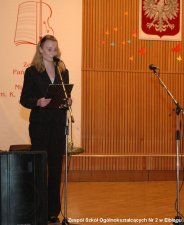 2007.04.27 - Koniec Roku