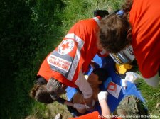 2007.05.16 - Zawody PP Olsztyn