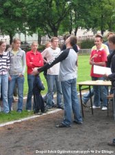 2007.06.01 - Festyn Rodzinny