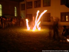 20071027-Elblag_Fire_Show-06