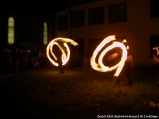 20071027-Elblag_Fire_Show-07