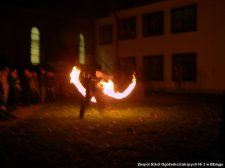 20071027-Elblag_Fire_Show-08