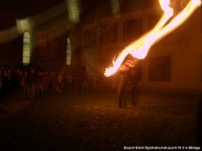 20071027-Elblag_Fire_Show-09