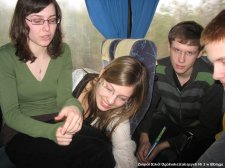 20080226-Torun_2e-02