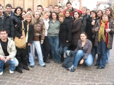 20080226-Torun_2e-04