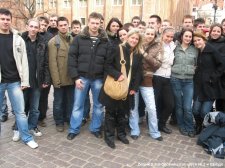 20080226-Torun_2e-05