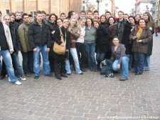 2008.02.26 - Toruń 2e