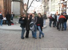 20080226-Torun_2e-07