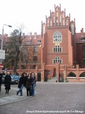 20080226-Torun_2e-08