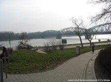 20080226-Torun_2e-14