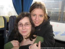 20080226-Torun_2e-17