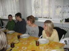 20080226-Torun_2e-19