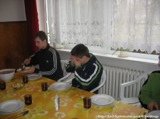 20080226-Torun_2e-20