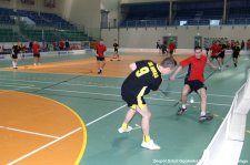 20080423-Turniej_Unihokeja-12