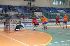 20080423-Turniej_Unihokeja-28