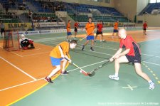 20080423-Turniej_Unihokeja-33