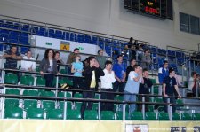 20080423-Turniej_Unihokeja-41