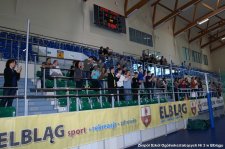 20080423-Turniej_Unihokeja-42