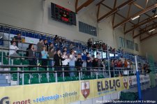 20080423-Turniej_Unihokeja-44