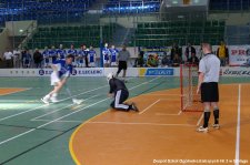 20080423-Turniej_Unihokeja-47