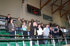 20080423-Turniej_Unihokeja-48