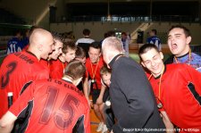 20080423-Turniej_Unihokeja-53