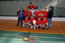 20080423-Turniej_Unihokeja-54