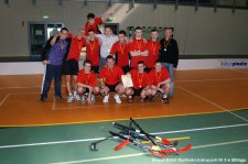 20080423-Turniej_Unihokeja-55