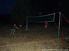 2008.06.18 - Żagle