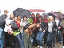 2008.10.06-10 - Klasa 1e - Szczawnica