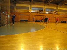 20081105-Pilka_Reczna-01