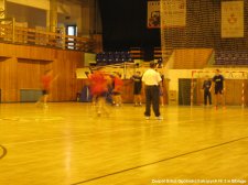 20081105-Pilka_Reczna-02