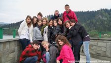 20090504-09-Klasa_1b_Szczawnica-02