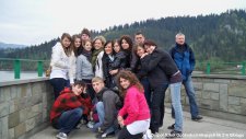 20090504-09-Klasa_1b_Szczawnica-03