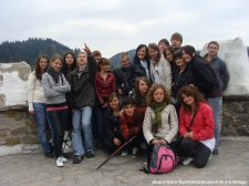 20090504-09-Klasa_1b_Szczawnica-08