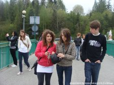 20090504-09-Klasa_1b_Szczawnica-09