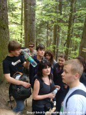 20090504-09-Klasa_1b_Szczawnica-13