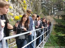 20090504-09-Klasa_1b_Szczawnica-17