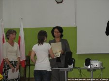 2009.09.24 - Ślubowanie