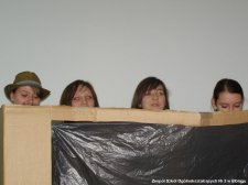 2009.12.21 - Konkurs Panteon Przedsiębiorczych