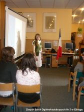 2010.04.28 - Konkurs z języka francuskiego