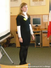2010.04.28 - Konkurs z języka francuskiego