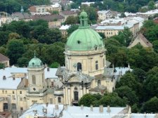 2010.05.18-21 - Lwów