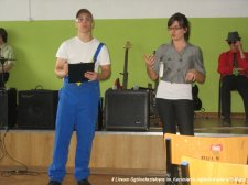 2010.05.19 - Kabaret