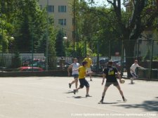 20100616-Liga_Szkolna_W_Pilke_Nozna-02