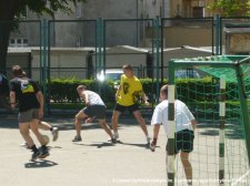 20100616-Liga_Szkolna_W_Pilke_Nozna-04