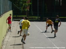 20100616-Liga_Szkolna_W_Pilke_Nozna-06