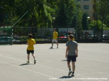 20100616-Liga_Szkolna_W_Pilke_Nozna-07