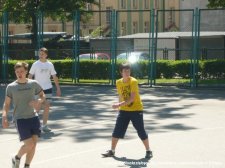 20100616-Liga_Szkolna_W_Pilke_Nozna-09